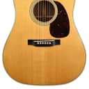 Used 1963 Martin D-28 Brazilian Rosewood in Natural 195913