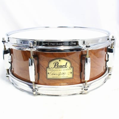 Pearl 13x5