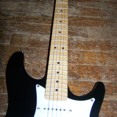 Behringer iAXE 393 USB guitar image 5