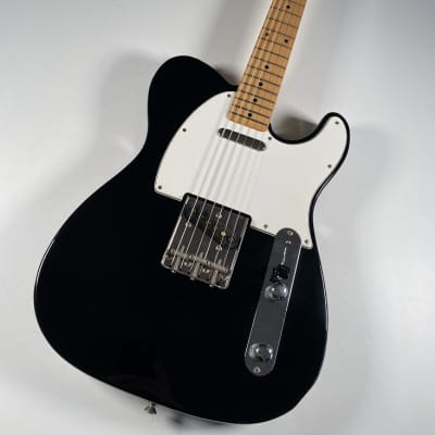 Aria Pro II Diamond Series '90s Vintage MIJ Telecaster Type Electric Guitar Made in Japan for sale