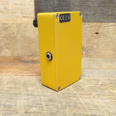Walrus Audio Iron Horse 2019 image 5