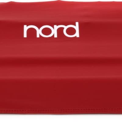 Nord Electro 61 Dust Cover