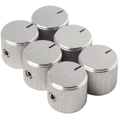 Origin Effects Knob Kit image 1