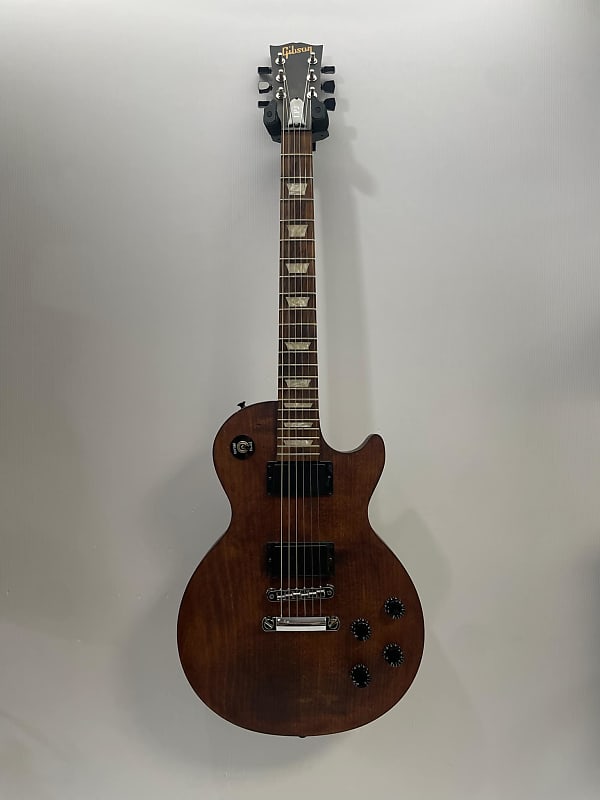 Gibson LPJ 2013 | Reverb Canada