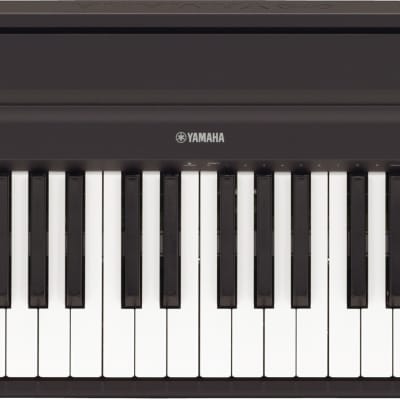 Yamaha P-45 88 Key Contemporary Digital Piano