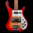 Rickenbacker 4003S Bass Fireglo