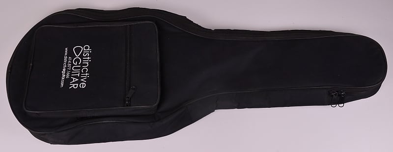 Prs discount soft case