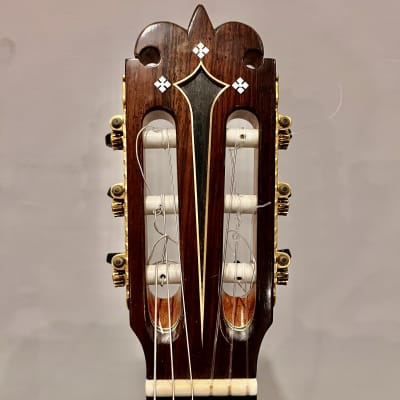 Reverb used classical guitars online