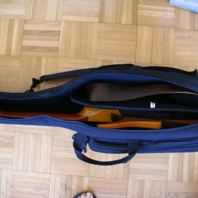 Yamaha SLG 130NW Silent Guitar - Classical  / Nylon String image 21