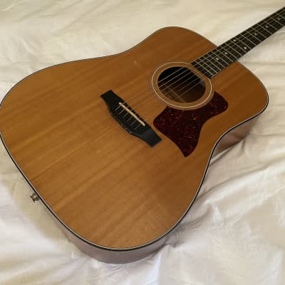 Taylor 410 (1991 - 1997) | Reverb