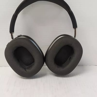 Apple Airpods Max A2096 image 2