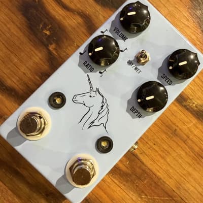 Sushi Box Finally v2 – With Bass In Mind Edition 2024 - Silver