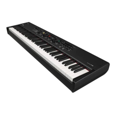 Yamaha CP88 Stage Piano (88 Keys) image 4