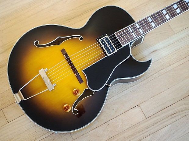 Eastman ar371ce new arrivals for sale