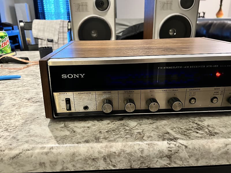 レトロ　サウンドプロジェクター ST-160 K*n様 エルモ8mm映写機 ST-160 SOUND PROJECTOR - メルカリ