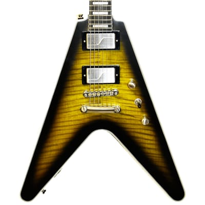 Yahoo!オークション -「greco flying v」(グレコ) (本体)の落札