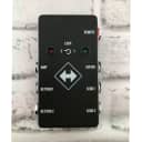 JHS Pedals Switchback Box - Used
