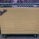 Fender Twin Reverb 2x12 Combo 1966