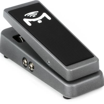 NEW! Kemper Profiler Remote Mission Engineering EP-1-KP
