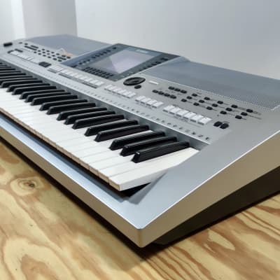 Yamaha PSR S700 | Reverb Canada