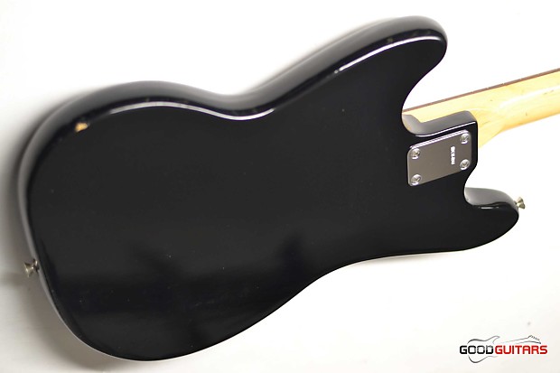 Fresher FN-281 & GR-33 & GK-3 シンセセット Fresher Guitar Catalog circa 1979