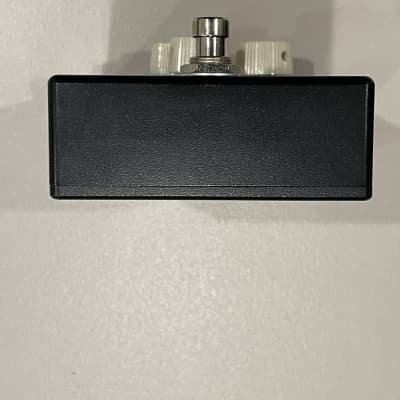 One Control TORNADO Fx TORNADO Drive Brass (TK from Ling