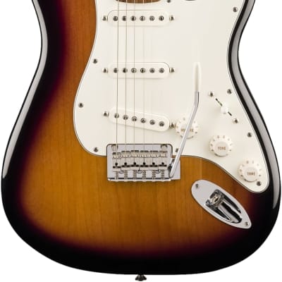 Fender Player Stratocaster 75th Anniversary 2021 Black | Reverb Fender Player Stratocaster 75th Anniversary 2021 Black | Reverb