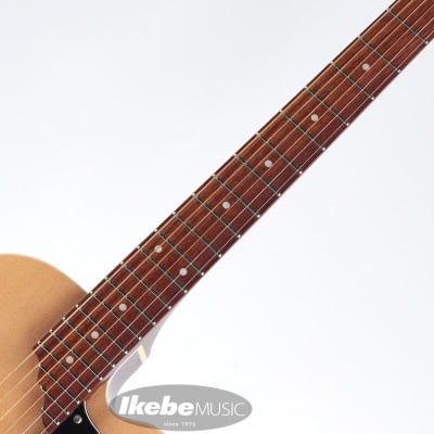 VOX Giulietta VGA-3PS-NA (Natural) Outlet Special Price!! image 4