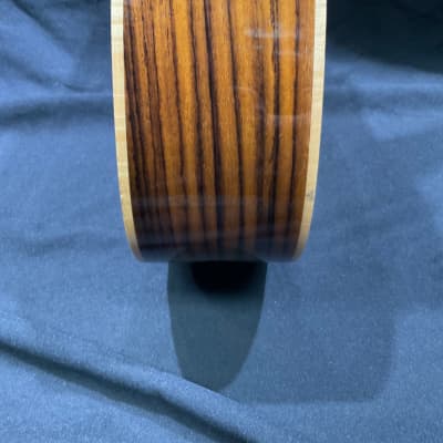 Zager ZAD-900 OMCE image 14