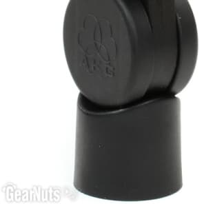 AKG C414 XLS/ST Large-diaphragm Condenser Microphone - Matched Pair image 11