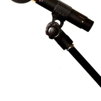 Audix SCX25A Studio Condenser Microphone image 3