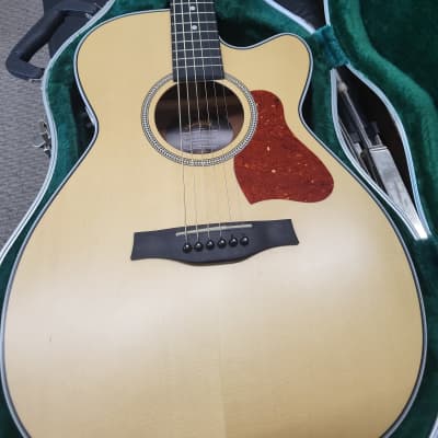 Seagull maritime sws rosewood sg deals qi