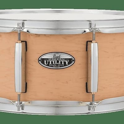 Pearl MUS1465M Modern Utility 14x6.5