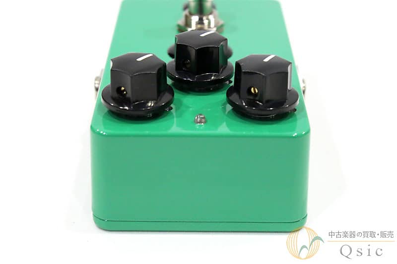 Pedal Diggers 10 (TS10系) 【公式通販】