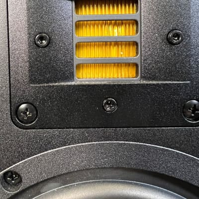 Adam Audio A7X ACTIVE NEAR FIELD MONITOR Powered Speaker (New York, NY) image 2