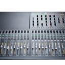 Soundcraft Si Compact 32-Channel Digital Mixer