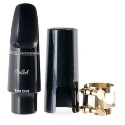 PM Woodwind Repair: Saxophone Repair,Used Saxophones,Selmer
