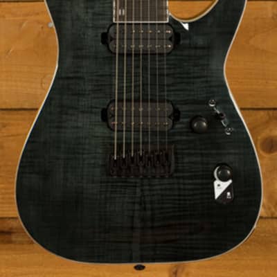 Esp h1007 deals