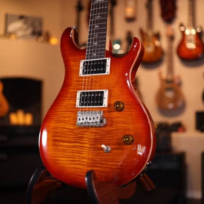 ギター Tokai PR50 LH Tokai PRS PR-50 - Left Handed | Reverb