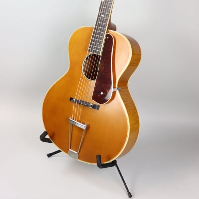 Epiphone Masterbilt Century Collection Zenith