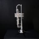 Yamaha Xeno YTR-8335 Xeno Professional Trumpet