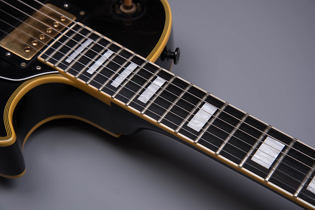 エドワーズ by ESP E-LP-113\LTC Edwards by ESP E-LP-113\LTC | Reverb
