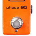 MXR Phase 95 Mini M290 Phaser Effects Pedal