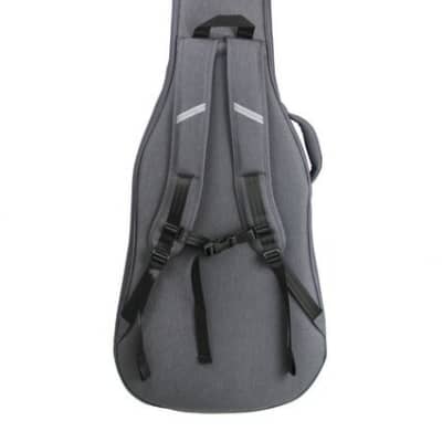 Mtd discount gig bag