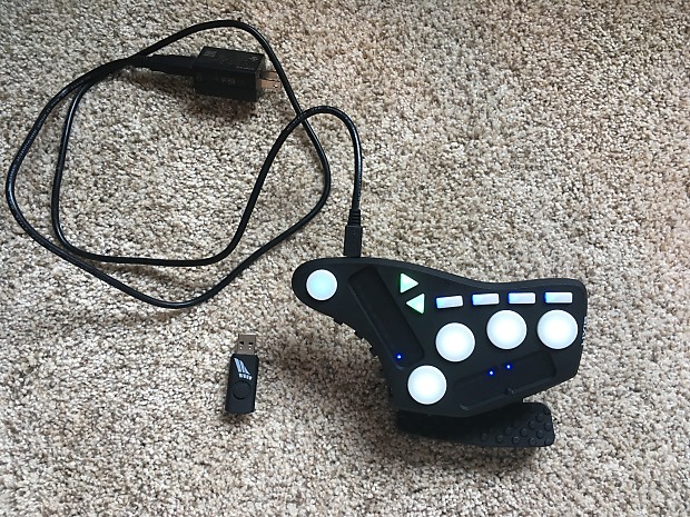 Livid guitar wing for sale sale