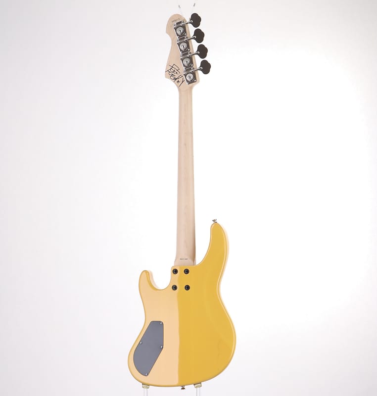 アトリエZ KenKenModel miniBassBuddy ofLife ATELIER Z KenKen Model mini Bass ” Buddy of Life ” 税込販売