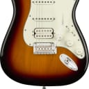 Fender Player Stratocaster HSS MP 3-Color Sunburst