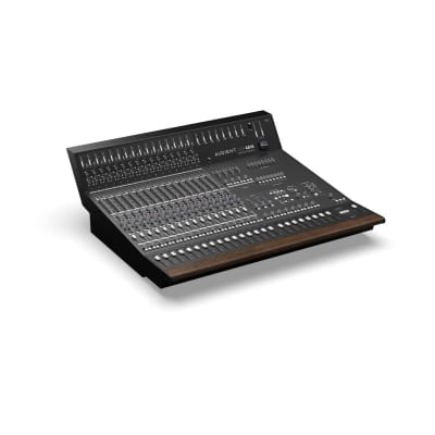 AUDIENT - ASP4816-HE image 2