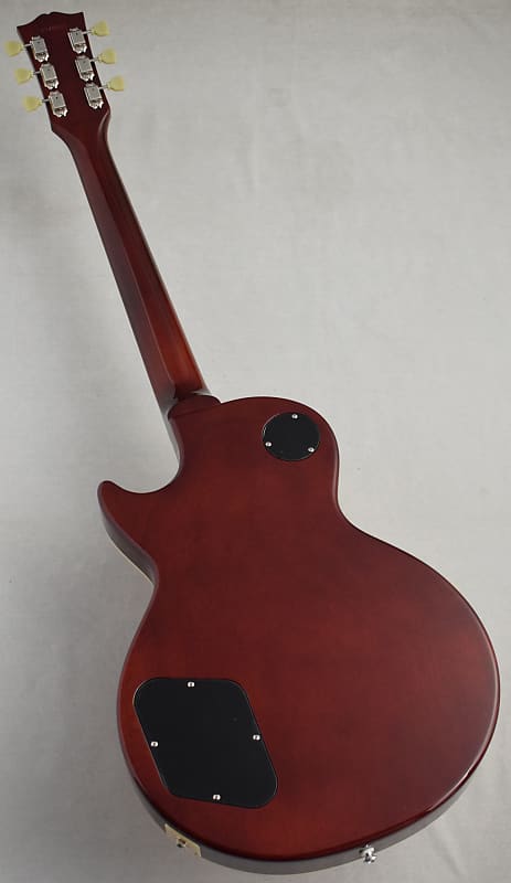 Tokai [Made in Japan/For Reservation] Premium Series LS214