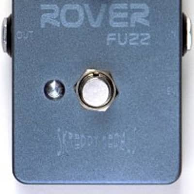 Reverb.com listing, price, conditions, and images for skreddy-rover
